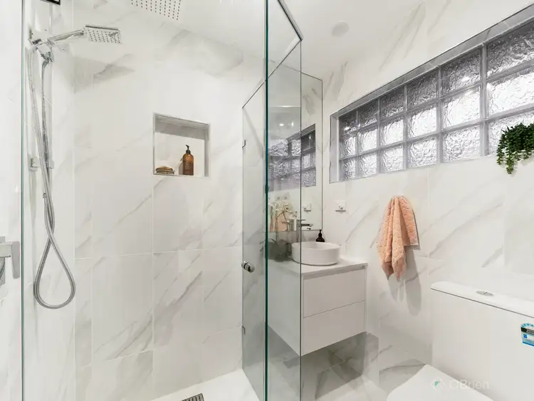 Fourth view of Homely house listing, 40 Fleetwood Drive, Narre Warren VIC 3805