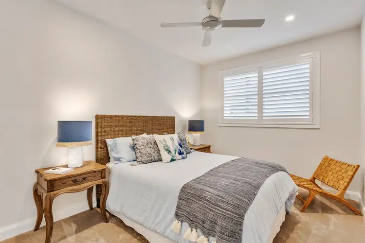 Sixth view of Homely house listing, 24A Seacrest Court, Raby Bay QLD 4163