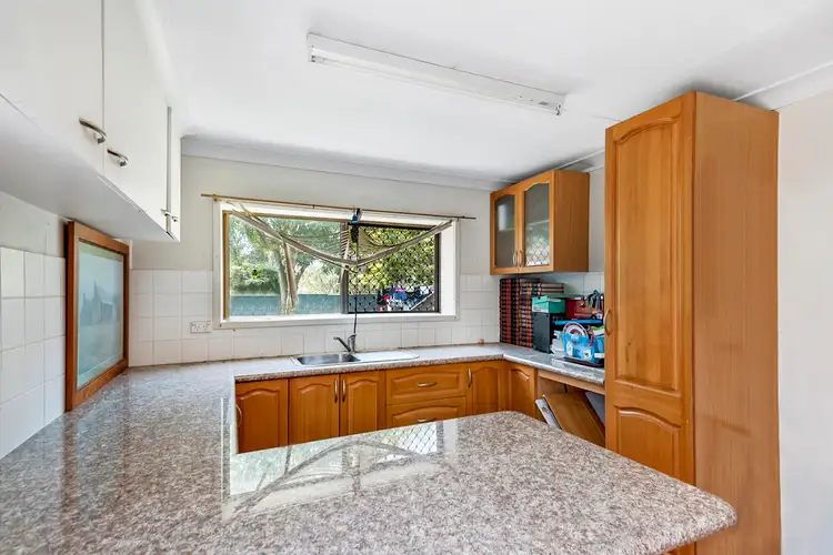 Second view of Homely house listing, 8 Princess Street, Marsden QLD 4132