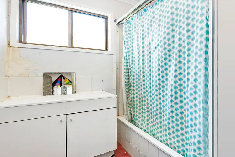 Third view of Homely house listing, 8 Princess Street, Marsden QLD 4132