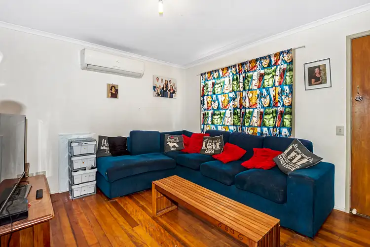 Fourth view of Homely house listing, 8 Princess Street, Marsden QLD 4132
