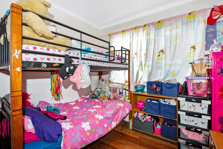 Fifth view of Homely house listing, 8 Princess Street, Marsden QLD 4132