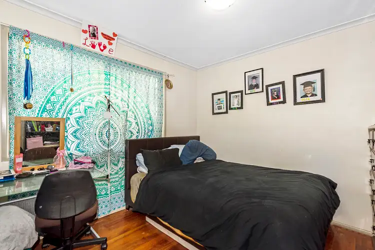 Sixth view of Homely house listing, 8 Princess Street, Marsden QLD 4132
