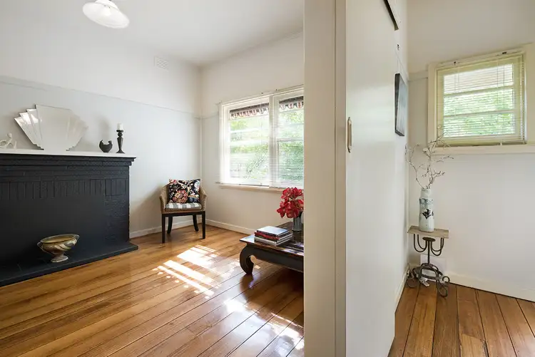 Third view of Homely house listing, 1 Blakeley Road, Castlemaine VIC 3450