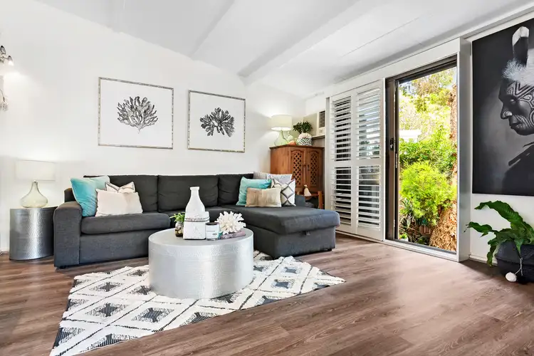 28 Island Parade, Narrabeen NSW 2101