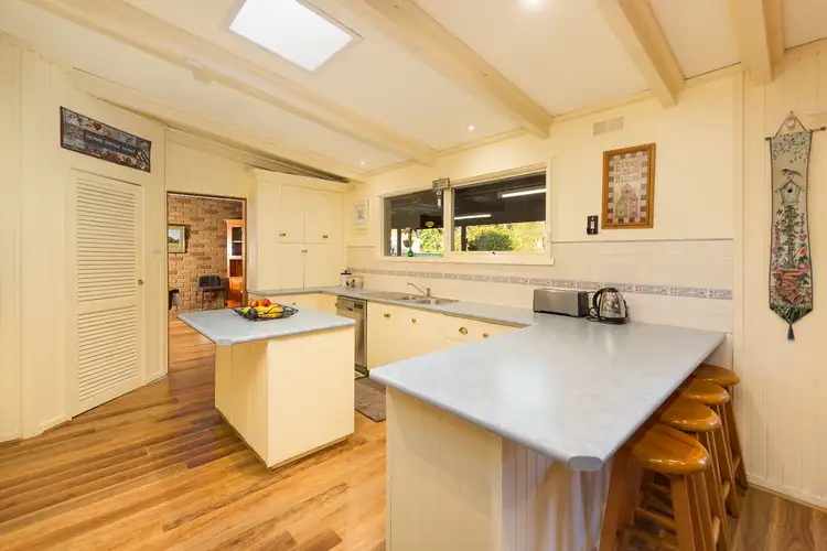 Sixth view of Homely house listing, 39 McFarland Road, Wodonga VIC 3690