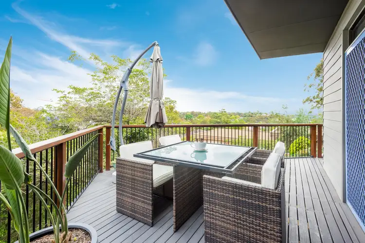 521A Box Road, Jannali NSW 2226