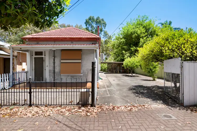 21 Elizabeth Street, Norwood SA 5067