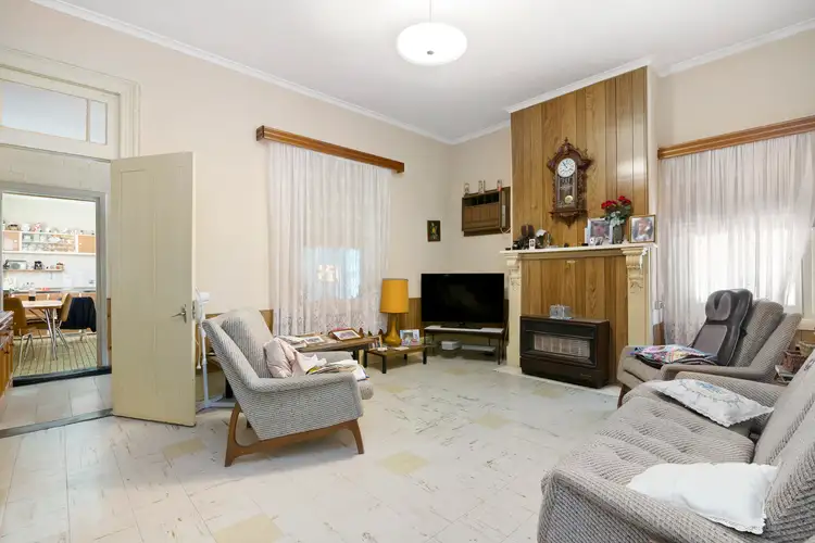 Second view of Homely house listing, 21 Elizabeth Street, Norwood SA 5067