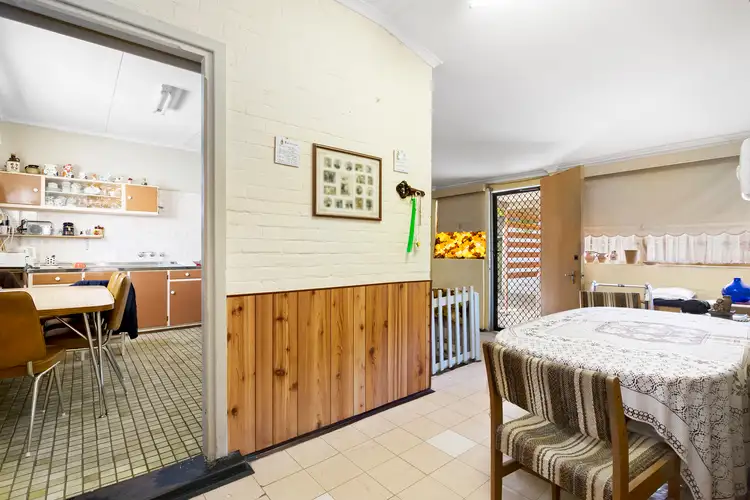 Third view of Homely house listing, 21 Elizabeth Street, Norwood SA 5067