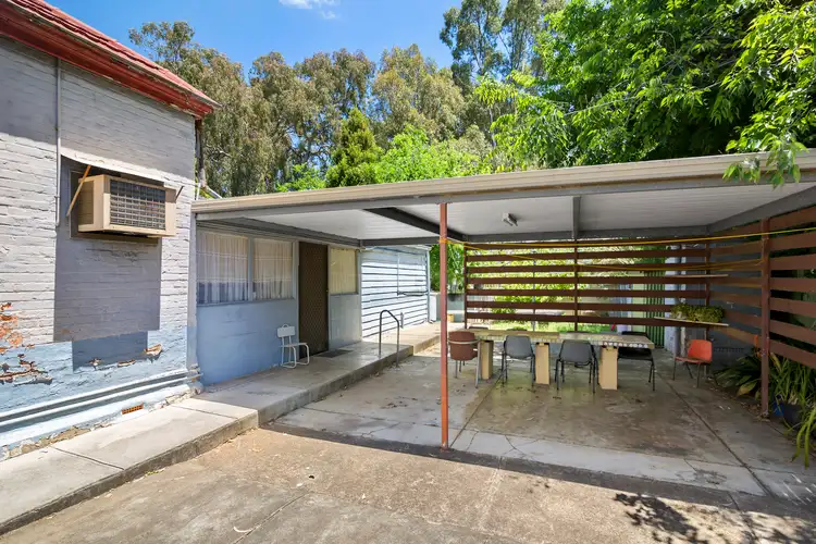 Fourth view of Homely house listing, 21 Elizabeth Street, Norwood SA 5067