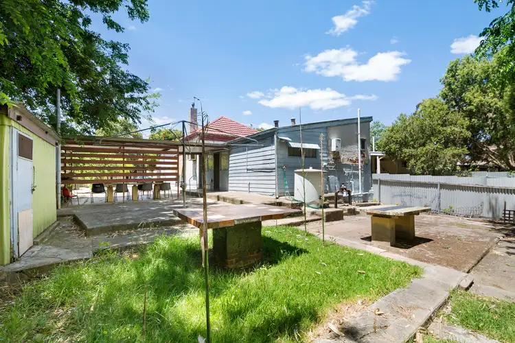 Fifth view of Homely house listing, 21 Elizabeth Street, Norwood SA 5067