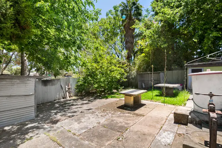Sixth view of Homely house listing, 21 Elizabeth Street, Norwood SA 5067