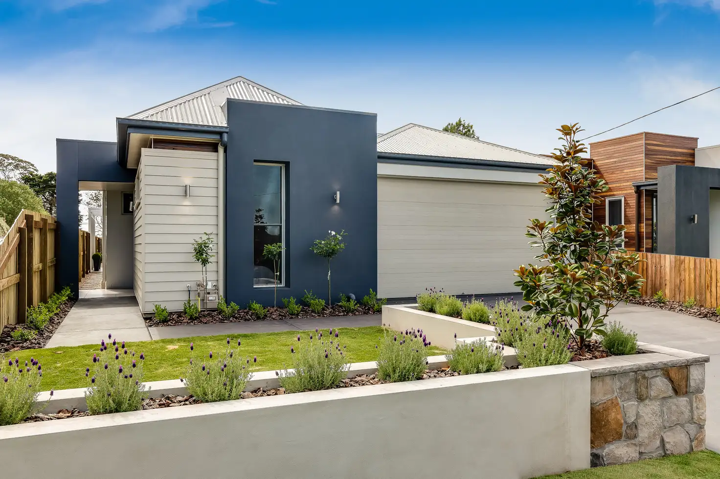 Main view of Homely house listing, 18 Simla Street, Mount Lofty QLD 4350