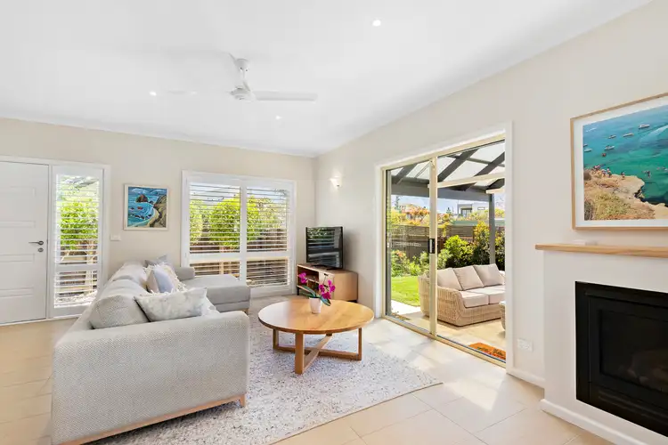 Fourth view of Homely house listing, 14 Fishermans Way, Mornington VIC 3931