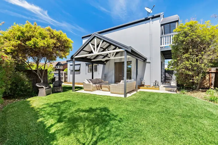 Sixth view of Homely house listing, 14 Fishermans Way, Mornington VIC 3931