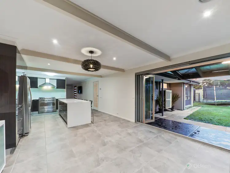 13 Balarang Court, Patterson Lakes VIC 3197