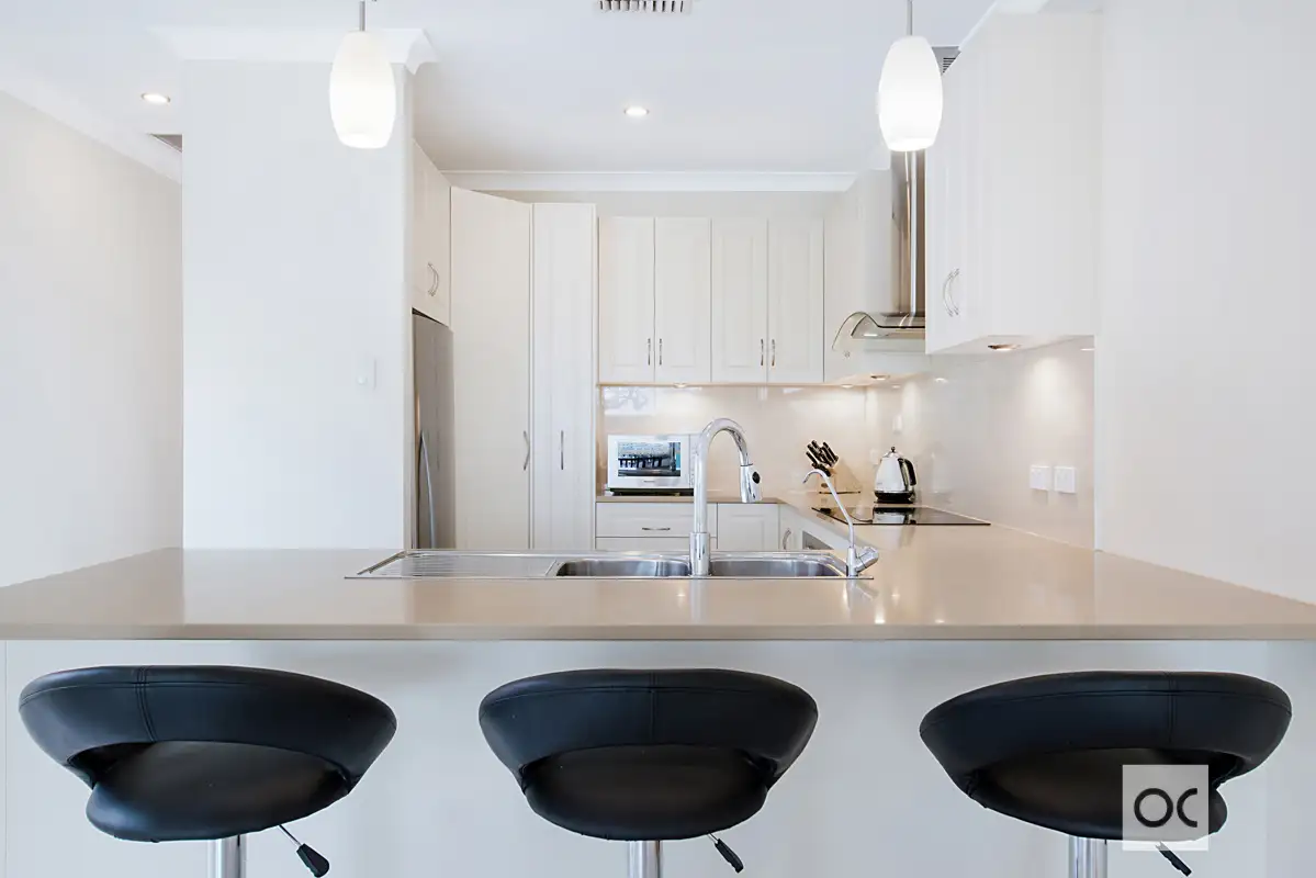 Main view of Homely house listing, 7a Anthus Street, Lockleys SA 5032