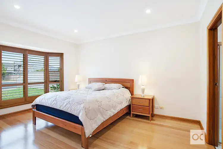 Third view of Homely house listing, 7a Anthus Street, Lockleys SA 5032