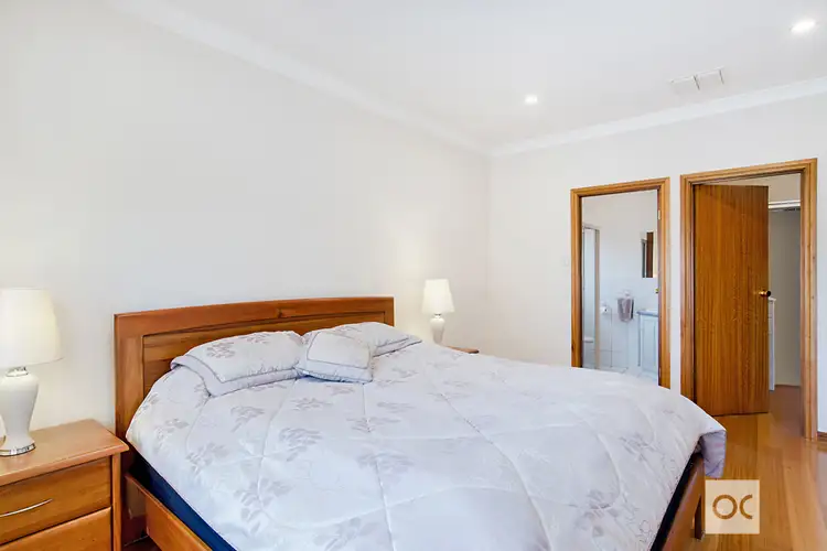 Fourth view of Homely house listing, 7a Anthus Street, Lockleys SA 5032