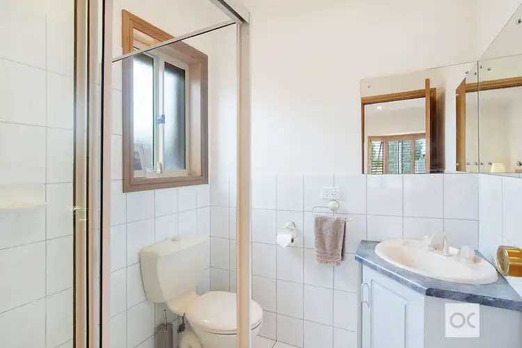 Fifth view of Homely house listing, 7a Anthus Street, Lockleys SA 5032