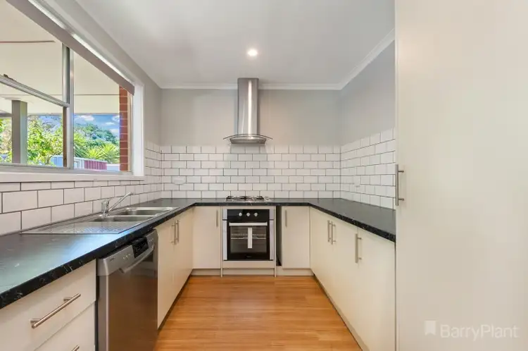 Third view of Homely house listing, 5 Bren Street, Kennington VIC 3550