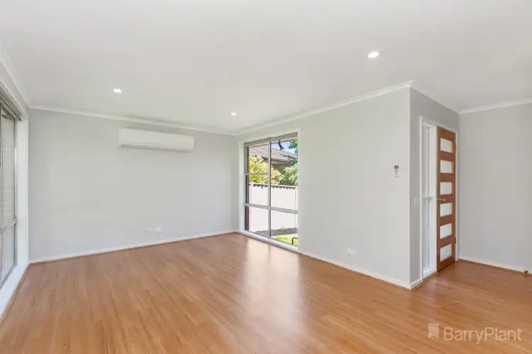 Fourth view of Homely house listing, 5 Bren Street, Kennington VIC 3550
