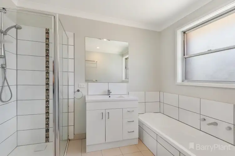 Fifth view of Homely house listing, 5 Bren Street, Kennington VIC 3550