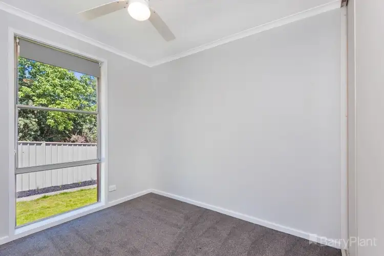 Sixth view of Homely house listing, 5 Bren Street, Kennington VIC 3550