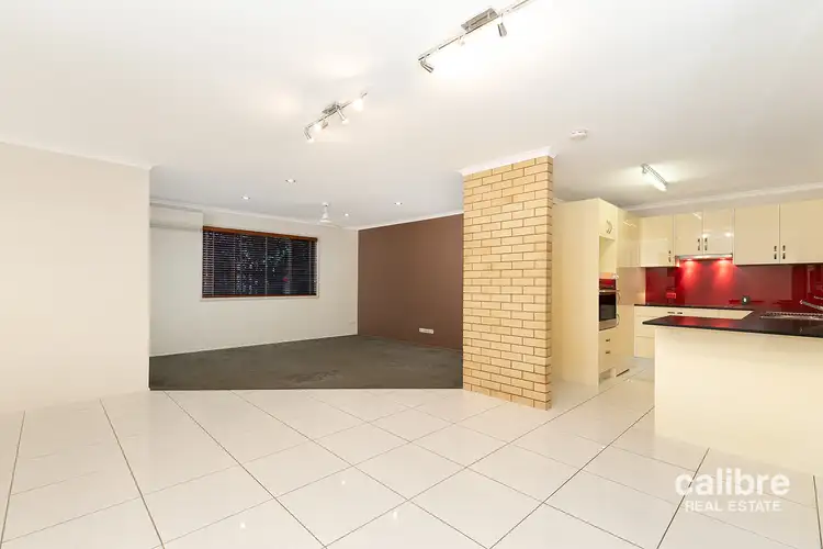 Third view of Homely house listing, 26 Kylie Avenue, Ferny Hills QLD 4055