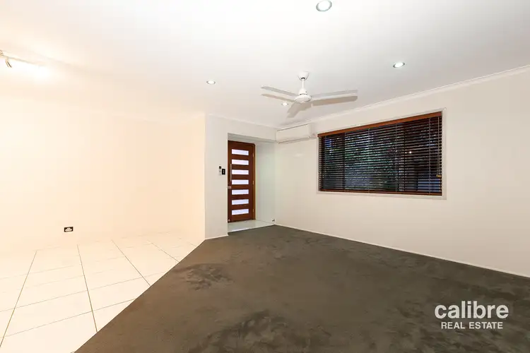 Sixth view of Homely house listing, 26 Kylie Avenue, Ferny Hills QLD 4055