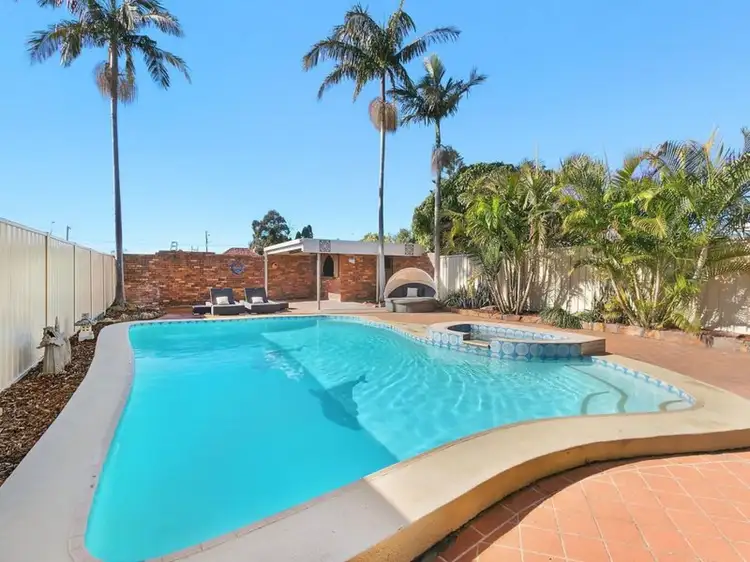 Main view of Homely house listing, 50 Carroll Street, Beverley Park NSW 2217