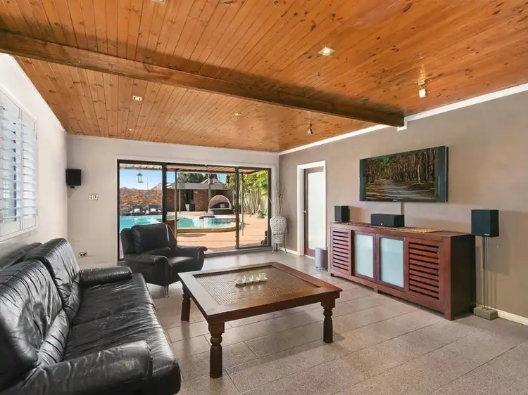 Second view of Homely house listing, 50 Carroll Street, Beverley Park NSW 2217