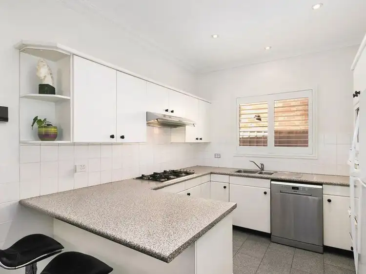 Third view of Homely house listing, 50 Carroll Street, Beverley Park NSW 2217