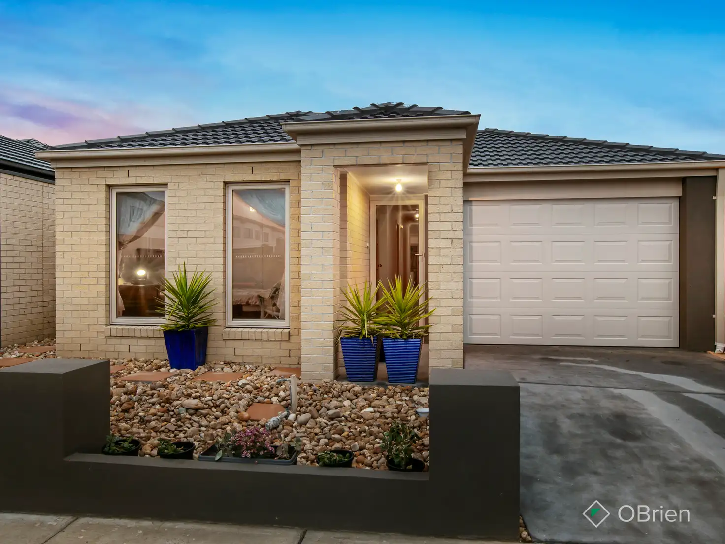 Main view of Homely house listing, 19 Clairwood Avenue, Pakenham VIC 3810