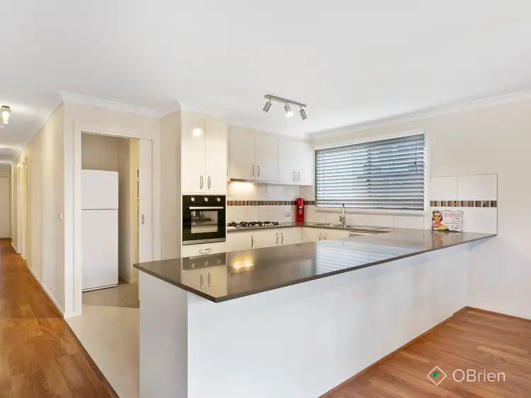 Third view of Homely house listing, 19 Clairwood Avenue, Pakenham VIC 3810