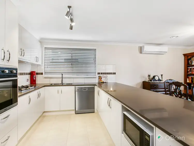 Fourth view of Homely house listing, 19 Clairwood Avenue, Pakenham VIC 3810