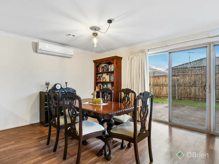 Fifth view of Homely house listing, 19 Clairwood Avenue, Pakenham VIC 3810