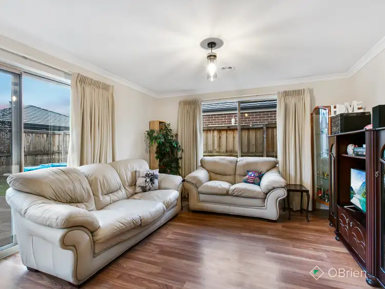 Sixth view of Homely house listing, 19 Clairwood Avenue, Pakenham VIC 3810