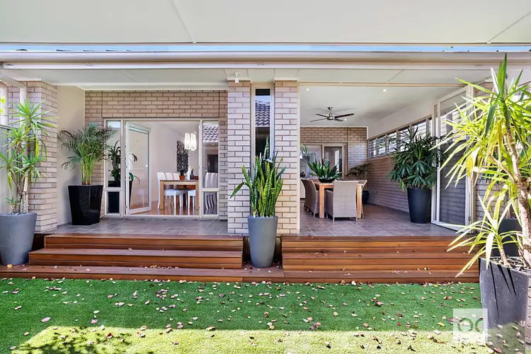 139 East Terrace, Henley Beach SA 5022