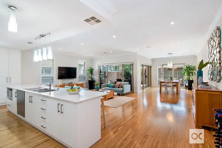 Third view of Homely house listing, 139 East Terrace, Henley Beach SA 5022