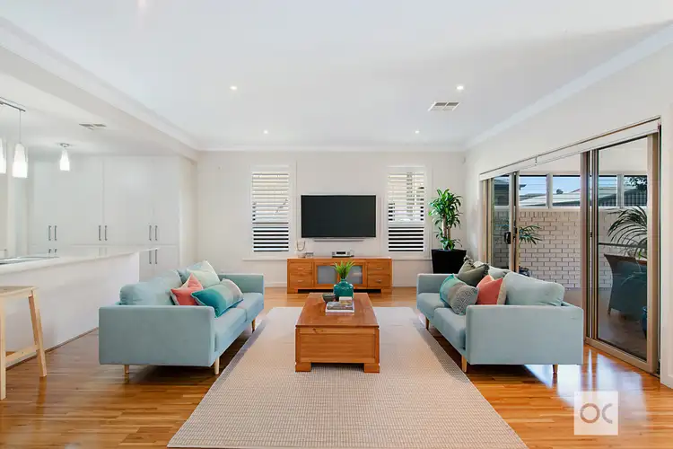 Fourth view of Homely house listing, 139 East Terrace, Henley Beach SA 5022