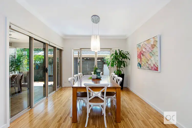 Sixth view of Homely house listing, 139 East Terrace, Henley Beach SA 5022