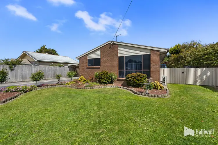 Second view of Homely house listing, 6 Reibey Street, Latrobe TAS 7307