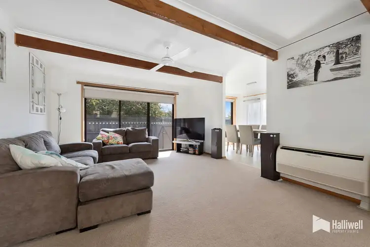 Third view of Homely house listing, 6 Reibey Street, Latrobe TAS 7307