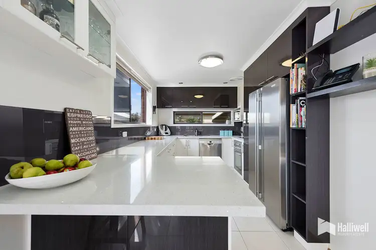 Fourth view of Homely house listing, 6 Reibey Street, Latrobe TAS 7307