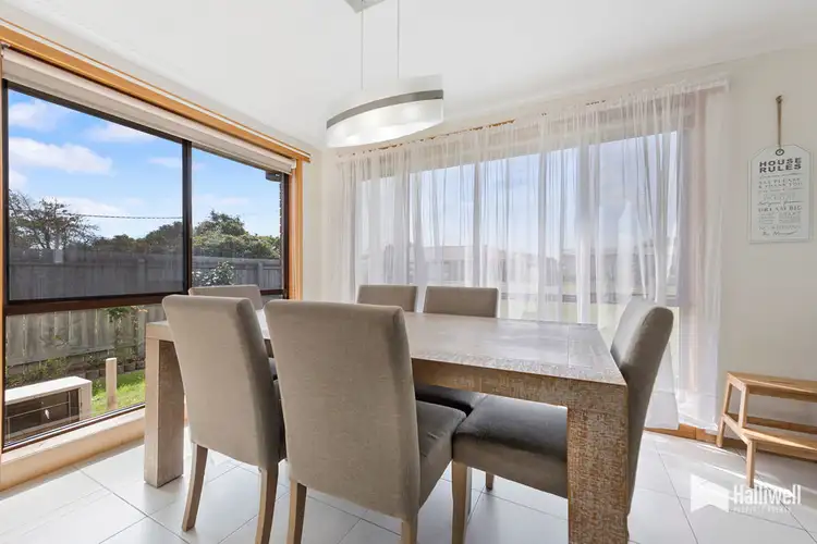 Fifth view of Homely house listing, 6 Reibey Street, Latrobe TAS 7307