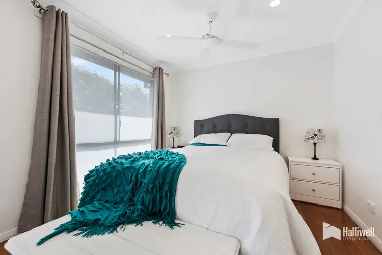 Sixth view of Homely house listing, 6 Reibey Street, Latrobe TAS 7307