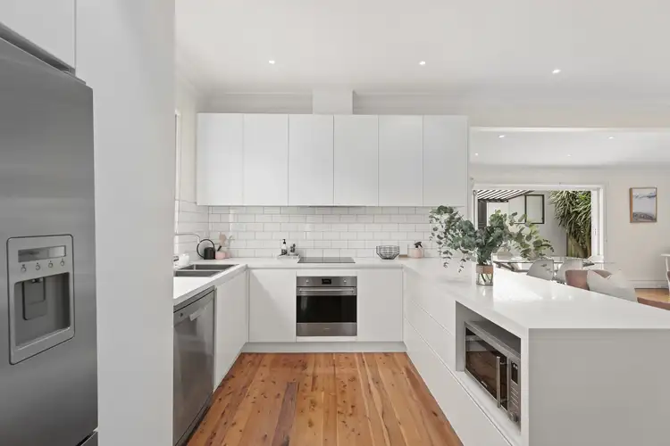 Third view of Homely house listing, 12 Gelding Street, Dulwich Hill NSW 2203