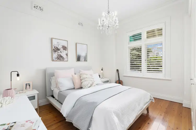 Sixth view of Homely house listing, 12 Gelding Street, Dulwich Hill NSW 2203